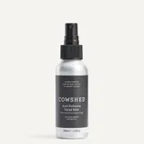 Cowshed - Anti-pollution Face Mist