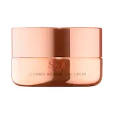 Ultimate Revival Eye Cream