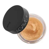 Agave+ Lip Scrub