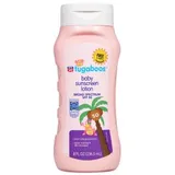 Tugaboos Baby Sunscreen, SPF 50