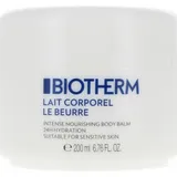 BIOTHERM - Body Lotion Butter