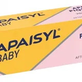 Baby Apaisyl After-Sting Care