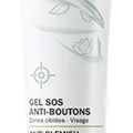 SOS Anti-Blemish Gel