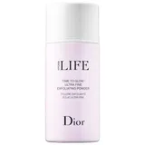 Dior - Hydra Life Time to Glow Ultra Fine Exfoliating Powder