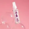 Pure & Clean Hand Gel
