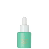 Supercharge Serum