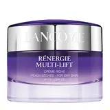 Lancôme - Rénergie Multi-Lift Rich Cream for Dry Skin