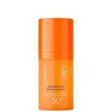 Lancaster - Sun Beauty Protective Fluid SPF 30