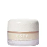 ESPA - Eye Care Tri-Active Resilience ProBiome Eye Treatment