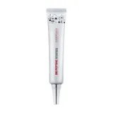 SWANICOCO - Buy Swanicoco Fermentation Peptine Eye Care Cream in Australia - Korean Skincare Online