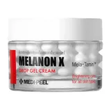 Medipeel - Buy MediPeel Melanon x Drop Gel Cream in Australia - Korean Skincare and Cosmetics