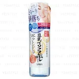Soy Milk Moisture Cleansing Water