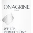 White Perfection SPF15 Anti-Dark Spot Unifying Cream