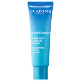 Clarins - Hydra-Essentiel Eye Mask