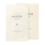 mixsoon - Buy Mixsoon Master Deep Barrier Mask in Australia - Korean Skincare and Cosmetics