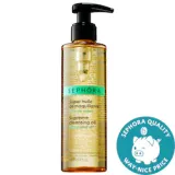 Supreme Cleansing Oil