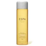 Positivity Bath & Shower Gel
