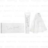 DR Lala Grant - Face Wash