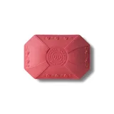 Caswell-Massey - Honeysuckle Bath Soap