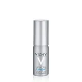 Liftactiv Serum 10 Eyes and Lashes