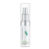 Cell Revive Complete Face and Neck Serum with SRC-7