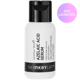 The INKEY List CA - Azelaic Acid Serum