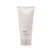 107 Beauty - 107 Chaga Jelly Low pH Cleanser