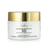 Elizabeth Grant - Collagen Re-Inforce 3D Crepey Eye Lift