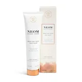 Neom Organics London - Great Day Glow Face Wash