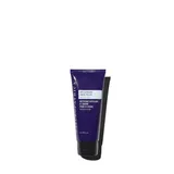 Naturopathica - Oat Cleansing Facial Polish