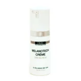 Danne Montague-King - DMK Melanotech Creme