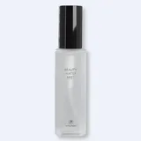 Son & Park - Beauty Water Mist