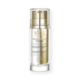 SVR - Densitium Firming Double Serum