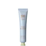 Clarity Acid Peel