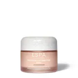 ESPA - Tri-Active™ Lift & Firm Mask