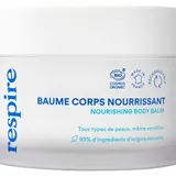 Respire - Nourishing Body Balm Organic