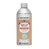 Beauty Kitchen - Citrus Burst Organic Body Wash