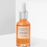 Skin Booster Brightening Vitamin Shot