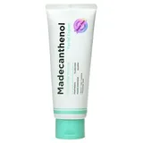 Madecanthenol Facial Cream