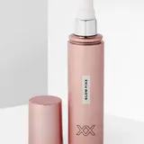Glow FiXX Brightening Fixing Mist