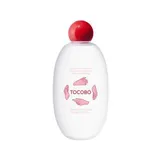 TOCOBO - Vita Berry Pore Toner