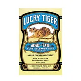 Lucky Tiger - Acne Soap Bar