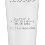 4-in-1 Cloud Cream Moisturizer