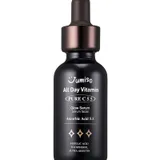 JUMISO - Buy Jumiso All Day Vitamin Pure C 5.5 Glow Serum - Australia Korean Beauty Skincare
