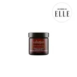 Sahajan - Nourish Face Cream