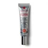 Erborian - CC Creme Doré