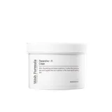Reparative - K Cream