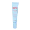 Coco & Eve - Daily Watergel SPF 50