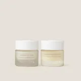 Omorovicza - Day & Night Cream Duo