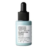 Just Breathe Clarifying Serum in Australia - Online Skincare and Beauty Store